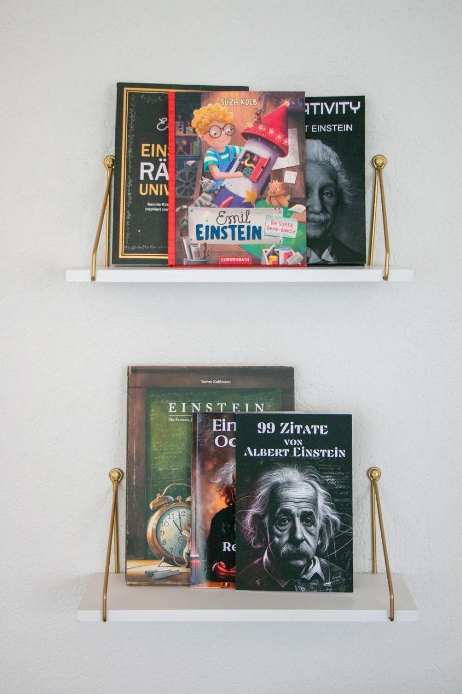 Special Einstein Iiv Apartment, Messe Kleinbasel 10-Star Eksteriør bilde