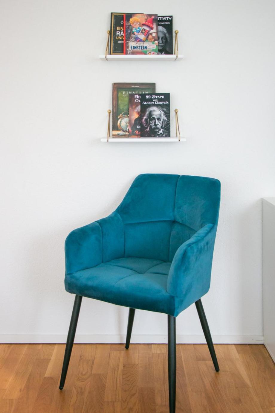 Special Einstein Iiv Apartment, Messe Kleinbasel 10-Star Eksteriør bilde