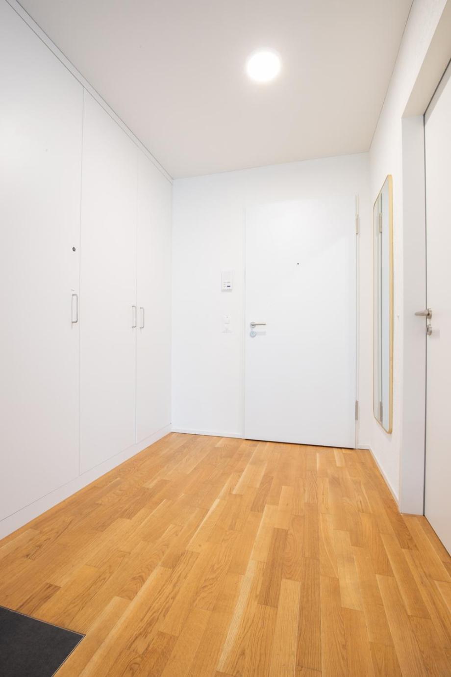 Special Einstein Iiv Apartment, Messe Kleinbasel 10-Star Eksteriør bilde