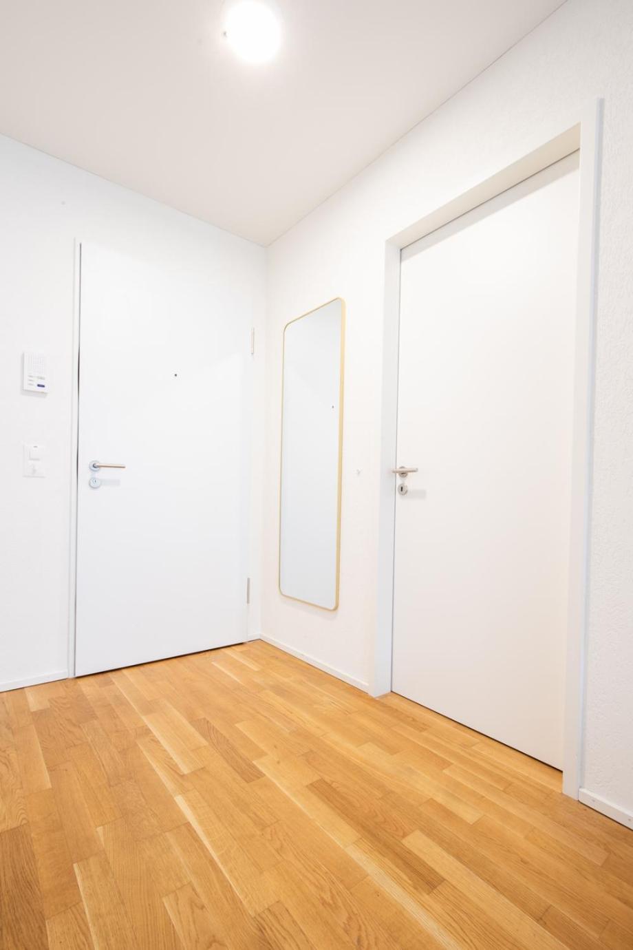 Special Einstein Iiv Apartment, Messe Kleinbasel 10-Star Eksteriør bilde