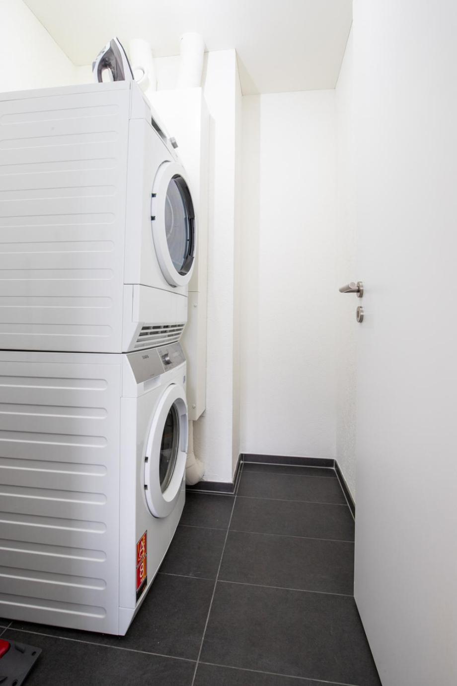 Special Einstein Iiv Apartment, Messe Kleinbasel 10-Star Eksteriør bilde